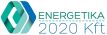 Energetika 2020 Kft webáruháza - szakértők a szellőzésben 2013 óta