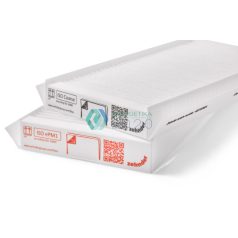   Zehnder - Szűrőkészlet ComfoAir 180 géphez ISO Durva ≥ 65 % / ISO ePM1 ≥ 55 % (G4 / F7) 1-1 darab