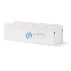   Zehnder - 30 szett Durva/ G4 + epm1/ F7 szűrő dobozban. ComfoAir Q and ComfoAir E gépekhez.
60 szűrő. Leírással.