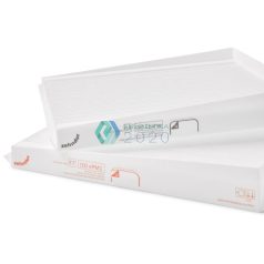   Zehnder - Szűrőkészlet ComfoAir 250 / 350 gépekhez ISO Durva ≥ 65 % / ISO ePM1 ≥ 65 % (G4 / F7) 1-1 darab