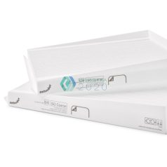   Zehnder - Szűrőkészlet ComfoAir 250 / 350 gépekhez ISO Durva ≥ 65 % (G4), 2 darab