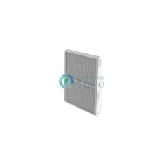   Zehnder - Szűrőkészlet ComfoAir 250 / 350 gépekhez ISO Durva ≥ 65 % (G4), 2 darab