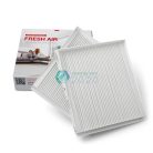 Zehnder - Szűrőkészlet ComfoAir Flex 250 / 350, ISO Durva ≥ 65 % (G4), 10 darab