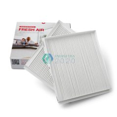   Zehnder - Szűrőkészlet ComfoAir Flex 250 / 350, ISO Durva ≥ 65 % (G4), 10 darab