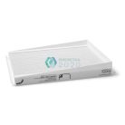 Zehnder - Szűrőkészlet ComfoAir Flex 250 / 350, ISO Durva ≥ 65 % (G4), 10 darab