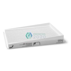   Zehnder - Szűrőkészlet ComfoAir Flex 250 / 350, ISO Durva ≥ 65 % (G4), 10 darab