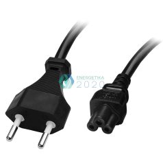 Zehnder - Csatlakozókábel