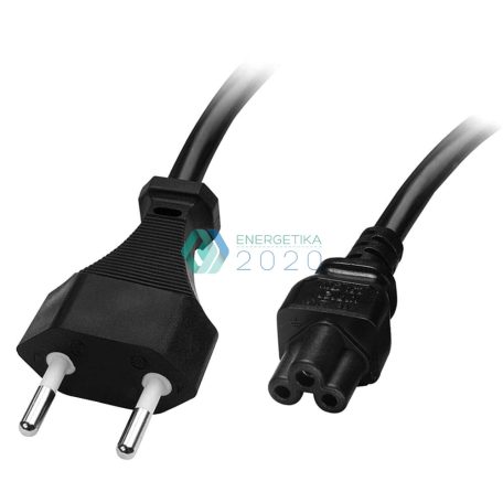 Zehnder - Csatlakozókábel