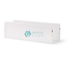 Zehnder - Szűrőkészlet ComfoAir Q350/450/600 gépekhez, ISO Durva Coarse / ISO ePM1 (G4/ F7) 1-1 darab