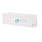 Zehnder - Szűrőkészlet ComfoAir Q350/450/600 gépekhez, ISO Durva Coarse / ISO ePM1 (G4/ F7) 1-1 darab