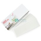 Zehnder - Szűrőkészlet ComfoAir Q350/450/600 gépekhez ISO Durva ≥ 65 % (G4) - 10 db