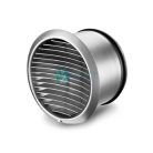 Naber PRIME Flow P-Turbo 150