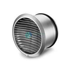 Naber PRIME Flow P-Turbo 150