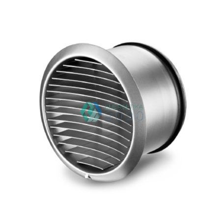 Naber PRIME Flow P-Turbo 150