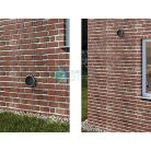 Naber PRIME Flow P-Turbo 150