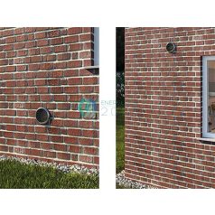 Naber PRIME Flow P-Turbo 150