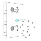 Naber PRIME Flow P-Turbo 150