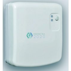 Zehnder EVO Modbus csatoló 