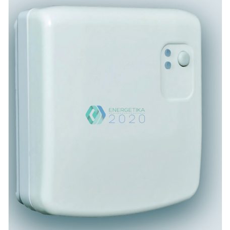 Zehnder EVO Modbus csatoló 