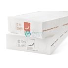 Zehnder EVO-1/2 szűrőkészlet, ISO ePM1 (F7) / Durva Coarse (G4), 1-1 darab (pollenszűrő)