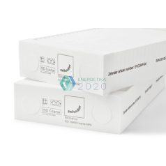   Zehnder EVO-1/2 szűrőkészlet, ISO Durva Coarse (G4), 2 darab