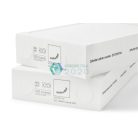 Zehnder EVO-3/4 szűrőkészlet, ISO Durva Coarse (G4), 2 darab