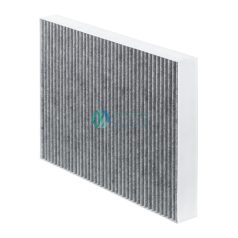   Zehnder - Aktívszén szűrő NA 160 szűrőházhoz, AL típus (mezőgazdasági szagok) 1 darab