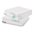 Zehnder - Szűrőkészlet Climos 200 géphez ISO Durva≥ 75 % / ISO ePM1 ≥ 60 % (M5 / F7) 1-1 darab