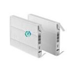 Zehnder - Szűrőkészlet ComfoSpot 50-hez, ISO Durva ≥ 70 % (G4), 2 darab