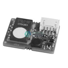   Zehnder - Páratartalom- és VOC érzékelő ComfoSpot 50 és ComfoAir 70 készülékekhez