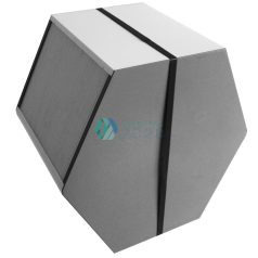   Zehnder - Entalpia hőcserélő páratartalom és hővisszanyeréshez Focus 200 géphez