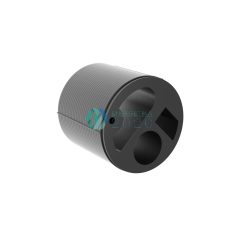 Zehnder - Hosszabbító szett (ComfoSpot 50 készülékhez)