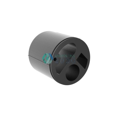 Zehnder - Hosszabbító szett (ComfoSpot 50 készülékhez)