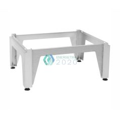 Zehnder - ComfoAir Standard szerelő talp