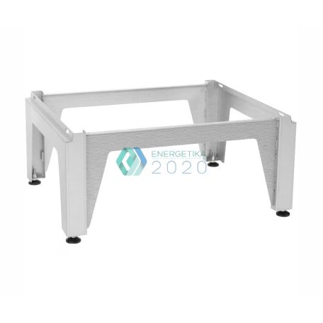 Zehnder - ComfoAir Standard szerelő talp