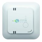 Zehnder - CO₂-Szenzor V55, 55 mm-es falon belüli szereléshez, a külső takaró keret nem tartozék