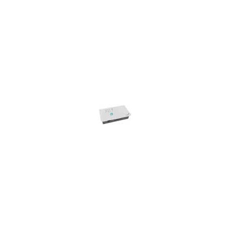 Zehnder - ComfoConnect LAN C csatlakozó