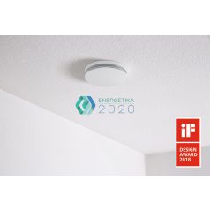 Zehnder - Befúvó légszelep ComfoValve Luna S125