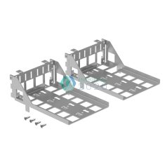 Zehnder - CSB-P400 és 600 szerelőkonzol