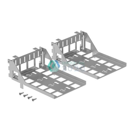 Zehnder - CSB-P400 és 600 szerelőkonzol