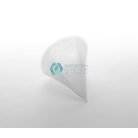 Zehnder - DN 125 szűrőkészlet - ISO Durva ≥ 45 % (G3) Csomagolási egység 10 darab