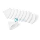 Zehnder - DN 125 szűrőkészlet - ISO Durva ≥ 45 % (G3) Csomagolási egység 10 darab