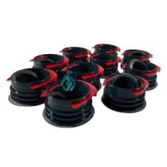   Zehnder - Átalakító csatlakozó DN 90-ből ComfoTube 75-höz 10 db