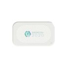 Zehnder - ComfoGrid Milano formatervezett design rács - RAL 9016, matt - porfestett