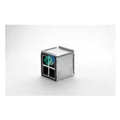 Zehnder - CW-D 220 osztódoboz