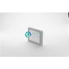 Zehnder - Finompor szűrő CW 520-PM1-75%