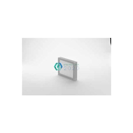 Zehnder - Finompor szűrő CW 420-PM1-75%