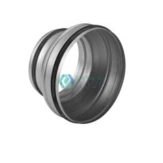 Zehnder - Szűkítő csatlakozó DN 200/180