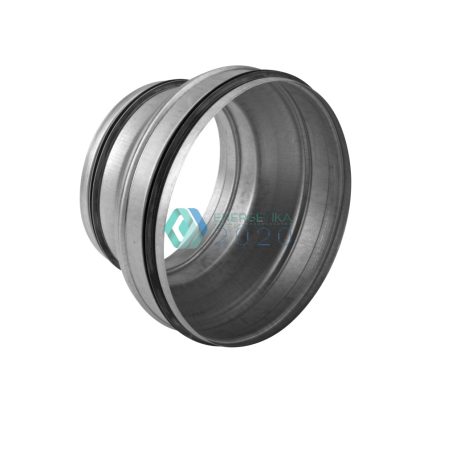 Zehnder - Szűkítő csatlakozó DN 200/180