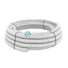 Zehnder - ComfoTube Flex 75 szellőztető cső 50 m